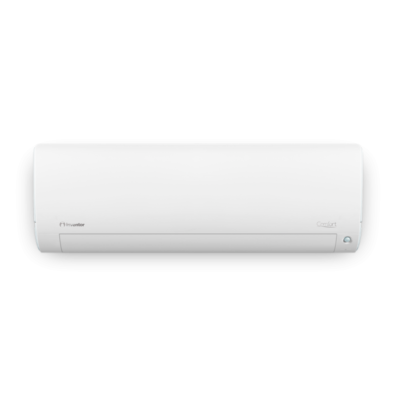 Sieninis oro kondicionierius „Comfort“ WiFi, 3,5kW