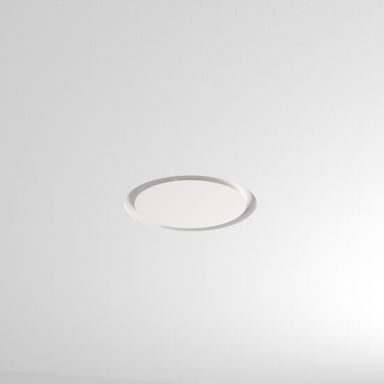 DIfuzorius įtempiamoms luboms  d125 mm 