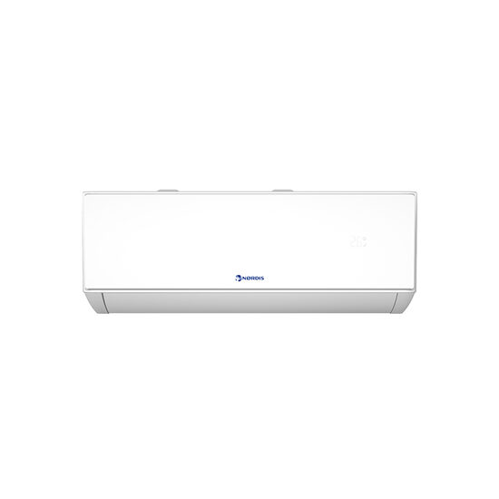 NORDIS NOVA Tik vidinis blokas NOV12TC1 3,5 kW 