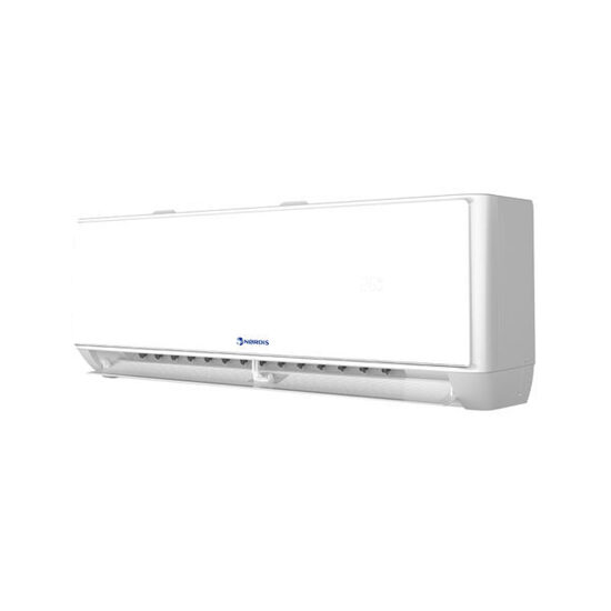 NORDIS NOVA 5 kw NOV18TC1