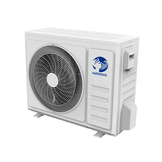 NORDIS Multi split tik išorinis blokas FMA-27I3HD/DVO (1-3 blokams) 