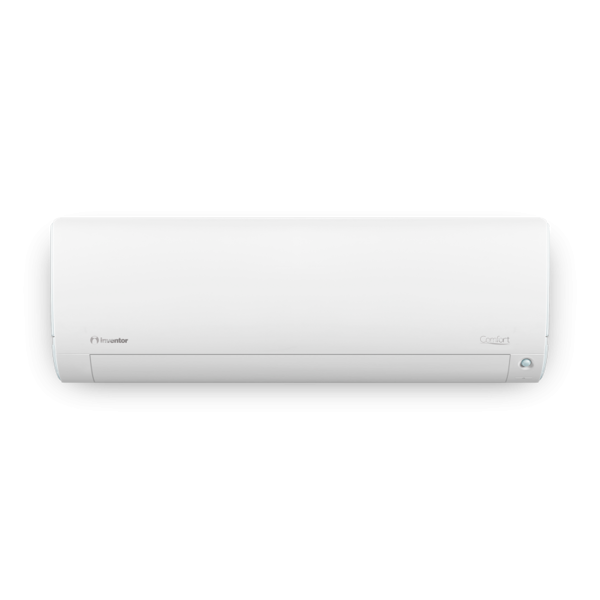SIENINIS ORO KONDICIONIERIUS „COMFORT“ WIFI, 6 KW