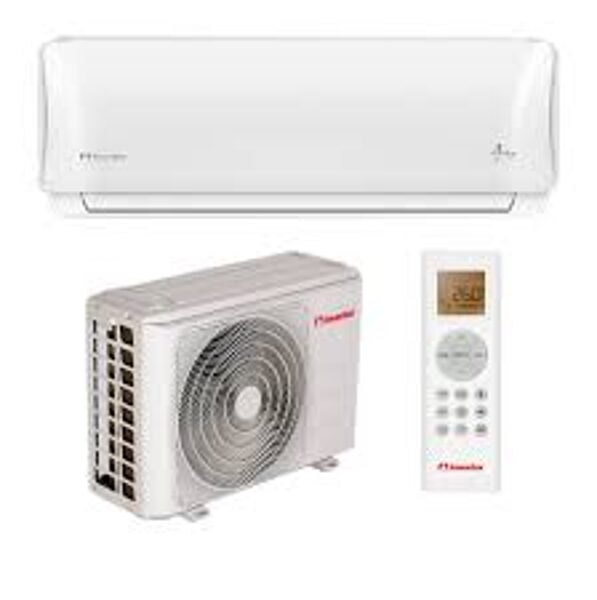 INVENTOR ARIA 5,3 kW kondicionierius AR5VI-18WiFi/AR5VO-18